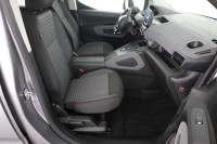 Peugeot Rifter GT 1.5 BlueHDi 130 Aut