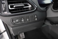 Hyundai i30 Fastback 1.5 T-GDI N-Line