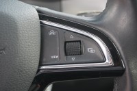 Skoda Kodiaq 1.5 16V TSI Ambition