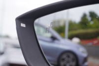 Seat Arona 1.5 TSI DSG FR