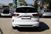 Ford Kuga 1.5 EB ST-Line Aut.