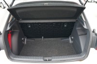 Skoda Fabia 1.0 Active