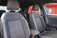VW T-Roc 1.5 TSI ACT OPF DSG Sport