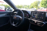 Cupra Formentor 2.0 TDI 4Drive DSG