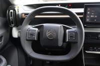 Citroen C3 Aircross 1.2 PureTech 100
