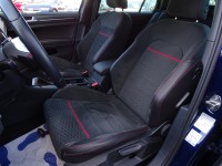 VW Golf VII 2.0 GTI Performance
