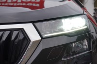 Skoda Karoq 2.0 TDI Tour