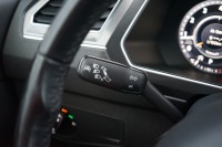 VW Tiguan 1.4 TSI 4Motion