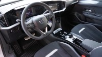 Opel Mokka GS 1.2DI Turbo Aut.