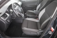 Skoda Rapid Spaceback 1.6 TDI