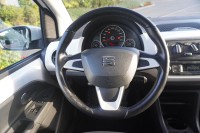 Seat Mii 1.0 Basis