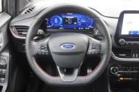 Ford Puma 1.0 EcoBoost Mild Hybrid ST-Line X S/S