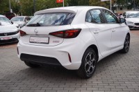 MG MG3 1.5 Hybrid Comfort Aut.