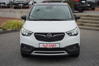 Opel Crossland X 1.2 Ultimate