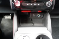 Ford Kuga 1.5 EB ST-Line Aut.