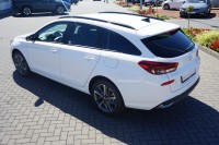 Hyundai i30 Kombi 1.5 T-GDI