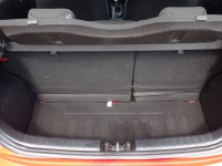Kia Picanto 1.0
