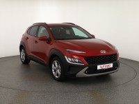 Hyundai Kona 1.0 T-GDI Edition 30+