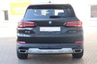 BMW X5 40i xDrive