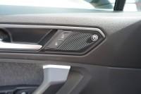 Seat Tarraco 2.0 TSI 4D DSG Xcellence