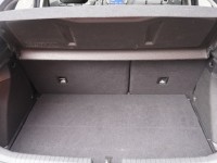 Hyundai i20 1.2
