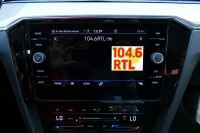 VW Passat Variant 1.5 TSI DSG R-Line VC