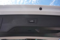 BMW 530 i Touring Sport Line Aut.