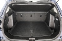 Suzuki SX4 S-Cross 1.4 M-Hybrid Club