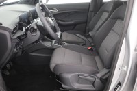 MG MG3 1.5 Comfort