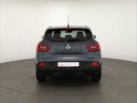 Renault Kadjar 1.2 TCe 130