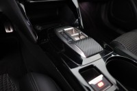 Peugeot 2008 GT-Line PureTech 130 Aut.