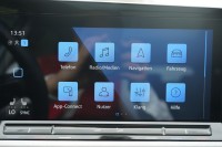 VW Golf VIII Variant 2.0 TDI DSG