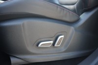 MG HS 1.5 T-GDI Luxury Aut.