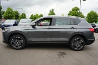 Seat Tarraco 2.0 TSI DSG 4Drive Xcellence