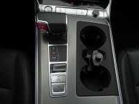 Audi A6 Avant 50 3.0 TDI quattro