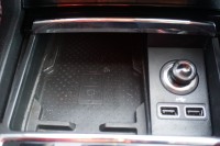 Skoda Kodiaq 2.0 Soleil 4x4 DSG