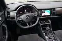 Skoda Kodiaq 2.0 TDI Sportline DSG