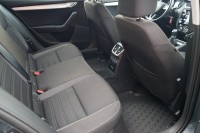 Skoda Octavia 1.0 TSI Tour