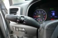 Kia Sportage 1.6 Vision 2WD