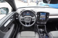 Volvo XC 40 XC40 2.0 Black Edition Aut.