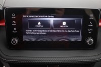 Skoda Fabia Monte Carlo 1.0 TSI DSG