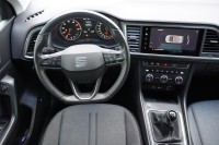 Seat Ateca 1.5 TSI Style