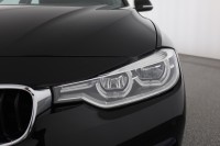 BMW 320 i Touring Sport Line