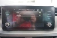 Skoda Kamiq 1.5 16V TSI Ambition