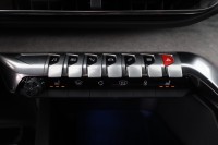 Peugeot 5008 GT 1.2 PureTech 130 Aut.