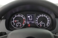 Skoda Fabia 1.0 MPI Cool Plus