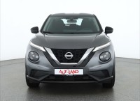 Nissan Juke 1.0 DIG-T Acenta