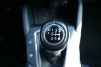 Ford Kuga 2.0 M-Hybrid Titanium