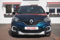 Renault Captur TCe 90