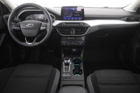 Ford Focus Turnier 1.0 EB Aut.